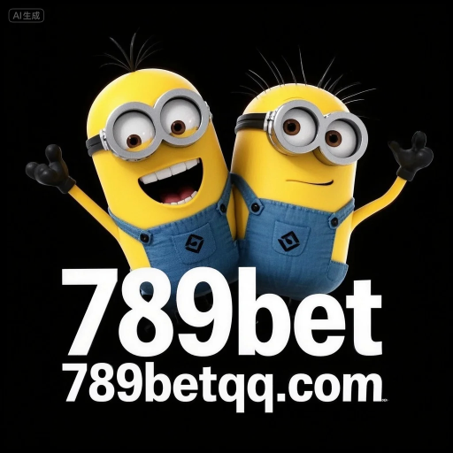 789bet
